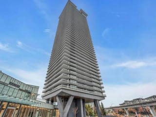Apartment for sale in Burnaby, Burnaby North, 607 4720 Lougheed Highway, 263137361 | Realtylink.org