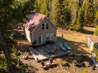 Recreational Property for sale in Cluculz Lake, PG Rural West, 49500 Lloyd Drive, 263137362 | Realtylink.org
