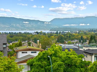 House for sale in Vancouver, Vancouver West, 3276 W 21st Avenue, 263137364 | Realtylink.org