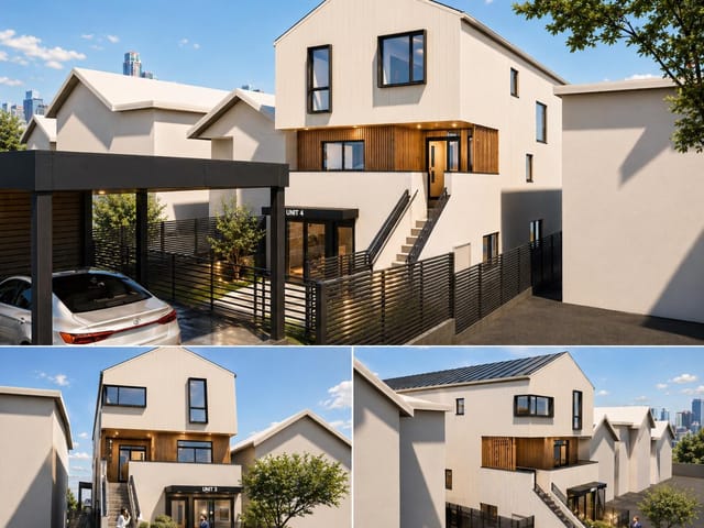 Other Property for sale in Vancouver, Vancouver East, 3 2535 E Broadway, 263137373 | Realtylink.org