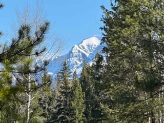Lot for sale in Valemount, Robson Valley, 225 13th Avenue, 263137377 | Realtylink.org