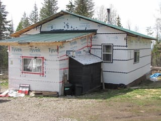 House for sale in 150 Mile House, Williams Lake, 1261 Scheffler Road, 263137381 | Realtylink.org