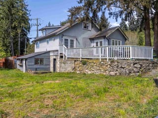 House for sale in Roberts Creek, Sunshine Coast, 1010 Joe Road, 263137382 | Realtylink.org