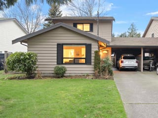 1/2 Duplex for sale in Surrey, South Surrey White Rock, 13507 15 Avenue, 263137384 | Realtylink.org