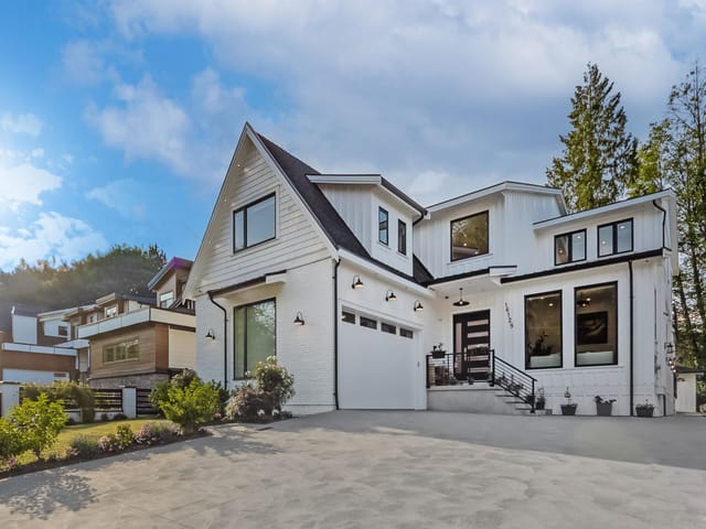 House for sale in Surrey, North Surrey, 16129 108 Avenue Avenue, 263137385 | Realtylink.org