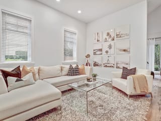 Townhouse for sale in Surrey, South Surrey White Rock, 27 3122 160 Street, 263137390 | Realtylink.org