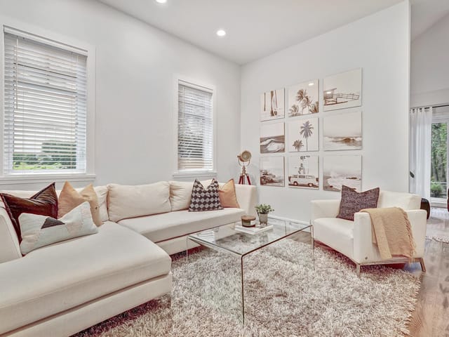 Townhouse for sale in Surrey, South Surrey White Rock, 27 3122 160 Street, 263137390 | Realtylink.org