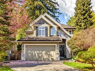 House for sale in Surrey, South Surrey White Rock, 3825 154 Street, 263137391 | Realtylink.org