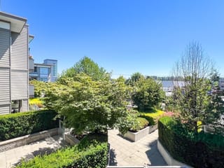 Apartment for sale in Richmond, Richmond, 323 10880 No. 5 Road, 263137392 | Realtylink.org