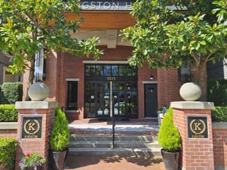 Apartment for sale in Surrey, South Surrey White Rock, 321 3323 151 Street, 263137393 | Realtylink.org