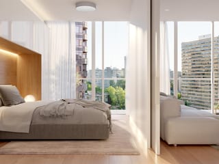 Apartment for sale in Vancouver, Vancouver West, 504 1515 W Alberni Street, 263137395 | Realtylink.org