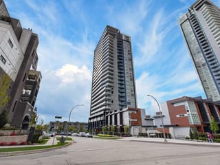 Apartment for sale in Langley, Langley, 1808 20065 85 Avenue, 263137396 | Realtylink.org