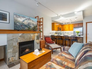 Townhouse for sale in Whistler, Whistler, 28 4385 Northlands Boulevard, 263137398 | Realtylink.org