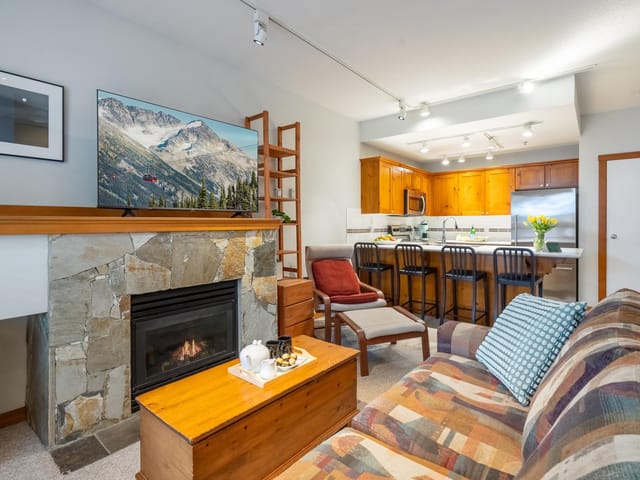 Townhouse for sale in Whistler, Whistler, 28 4385 Northlands Boulevard, 263137398 | Realtylink.org