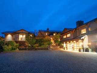 House for sale in Bowen Island, Bowen Island, 431 Josephine Drive, 263137399 | Realtylink.org