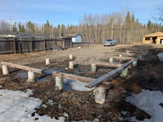 Lot for sale in Prince George, PG City South East, 1451 N Blackburn Road, 263137402 | Realtylink.org