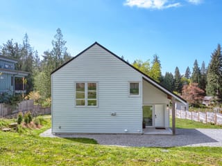 House for sale in Roberts Creek, Sunshine Coast, 3477 Spruce Road, 263137403 | Realtylink.org