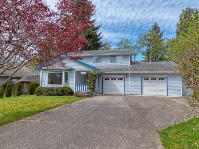 House for sale in Gibsons, Sunshine Coast, 1534 Cypress Way, 263137405 | Realtylink.org