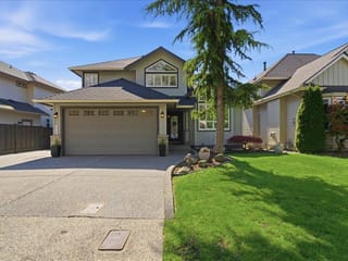House for sale in Langley, Langley, 20746 97b Avenue, 263137409 | Realtylink.org