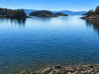 Lot for sale in Garden Bay, Sunshine Coast, Lot 12 Pinehaven Way, 263137416 | Realtylink.org