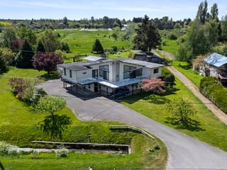 House for sale in Richmond, Richmond, 2860 River Road, 263137418 | Realtylink.org