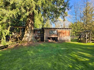 House for sale in Langley, Langley, 25080 4 Avenue, 263137419 | Realtylink.org