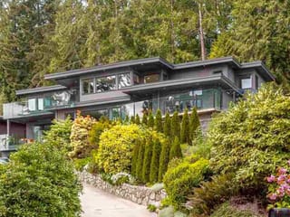 House for rent in West Vancouver, West Vancouver, 2951 Altamont Crescent, 263137424 | Realtylink.org