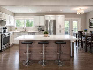 House for sale in Squamish, Squamish, 1820 Cedar Drive, 263137431 | Realtylink.org