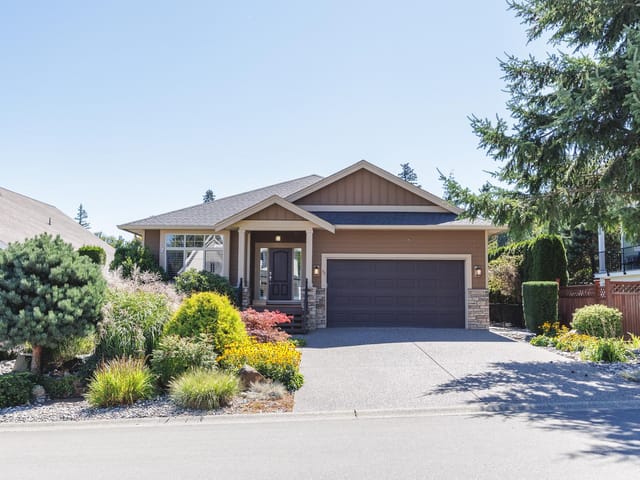 House for sale in Mission, Mission, 33 14550 Morris Valley Road, 263137433 | Realtylink.org