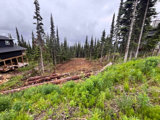 Lot for sale in Smithers, Smithers And Area, 192 Alpine Way, 263137437 | Realtylink.org