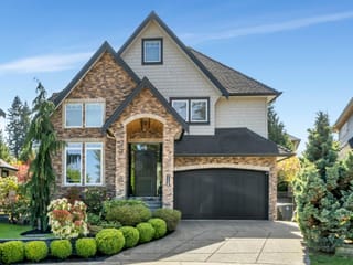 House for sale in Surrey, South Surrey White Rock, 16332 26b Avenue, 263137438 | Realtylink.org