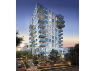 Apartment for sale in Vancouver, Vancouver West, 1002 2323 Fir Street, 263137445 | Realtylink.org