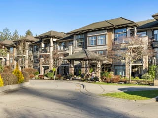Apartment for sale in Surrey, South Surrey White Rock, 308 15185 36 Avenue, 263137448 | Realtylink.org