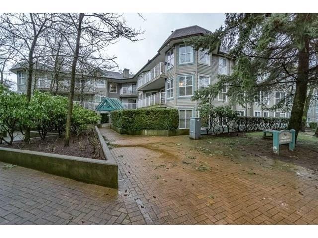 Apartment for sale in Surrey, Surrey, 303 15120 108 Avenue, 263137450 | Realtylink.org