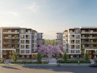 Apartment for sale in Langley, Langley, 306 20675 Eastleigh Crescent, 263137454 | Realtylink.org