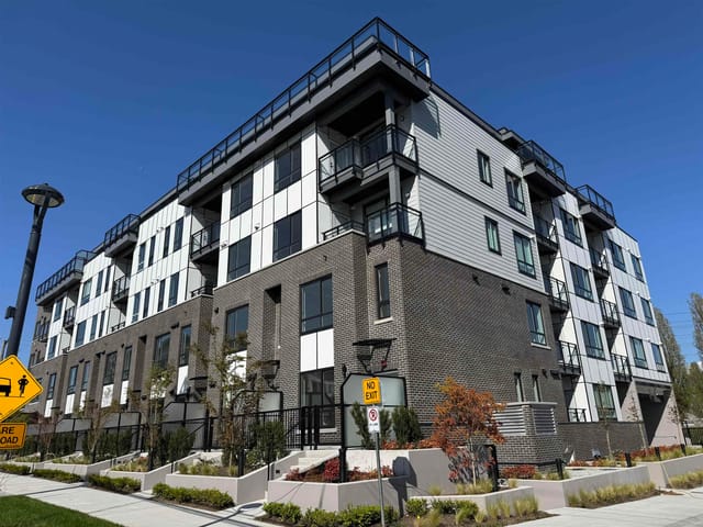 Apartment for rent in Surrey, North Surrey, 401 10786 140th Street, 263137459 | Realtylink.org