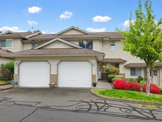 Townhouse for sale in Abbotsford, Abbotsford, 15 2023 Winfield Drive, 263137466 | Realtylink.org