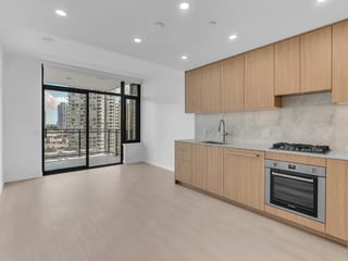 Apartment for rent in Coquitlam, Coquitlam, 1401 626 Claremont Street, 263137468 | Realtylink.org