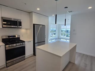 Apartment for rent in Langley, Langley, A409 20078 85 Avenue, 263137471 | Realtylink.org