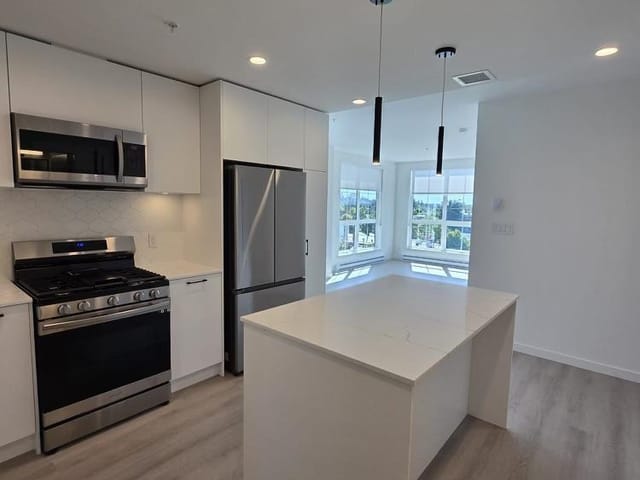 Apartment for rent in Langley, Langley, A409 20078 85 Avenue, 263137471 | Realtylink.org