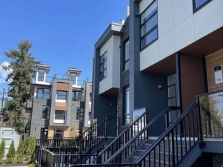 Apartment for rent in Burnaby, Burnaby South, 6085 Irmin Street, 263137474 | Realtylink.org