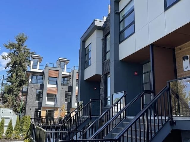 Apartment for rent in Burnaby, Burnaby South, 6085 Irmin Street, 263137474 | Realtylink.org