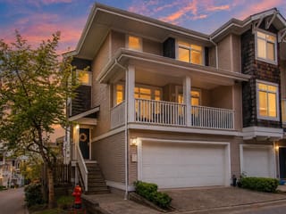 Townhouse for sale in Surrey, Surrey, 47 15030 58 Avenue, 263137475 | Realtylink.org