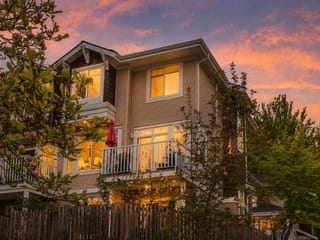 Townhouse for sale in Surrey, Surrey, 47 15030 58 Avenue, 263137475 | Realtylink.org