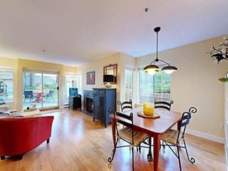 Apartment for sale in Vancouver, Vancouver West, 103 735 W 15 Avenue, 263137477 | Realtylink.org