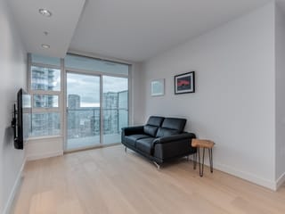 Apartment for rent in Vancouver, Vancouver West, 1209 1289 Hornby Street, 263137478 | Realtylink.org