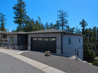 House for sale in Sechelt, Sunshine Coast, 5957 Barnacle Place, 263137480 | Realtylink.org