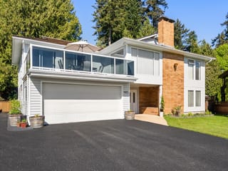 House for sale in Tsawwassen, Tsawwassen, 905 Eden Crescent, 263137482 | Realtylink.org