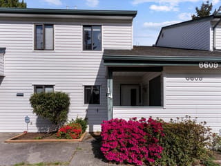 Townhouse for sale in Surrey, Surrey, 14 6609 138 Street, 263137483 | Realtylink.org