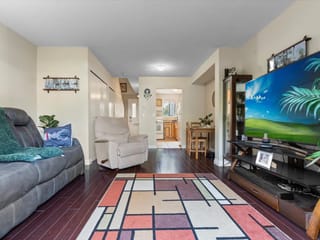 Townhouse for sale in Surrey, Surrey, 14 6609 138 Street, 263137483 | Realtylink.org
